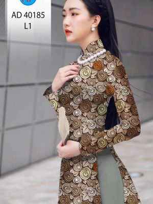 1624255584 782 vai ao dai dep vua ra (10)